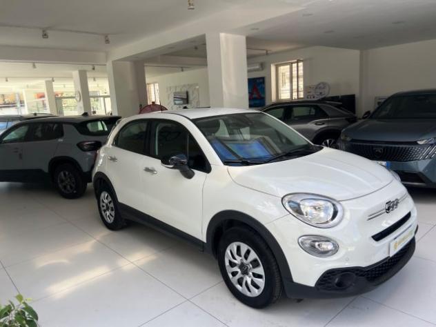 FIAT 500X 1.3 MultiJet 95 CV da €179,00 mensili rif. 23818480 - Foto 5