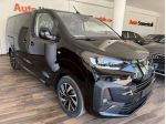 FIAT Ulysse Ulysse 2.2 Blue hdi L3H1 XL 180cv auto + IVA