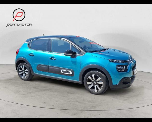Citroën C3 3ª serie PureTech 110 S&S Shine - Foto 7