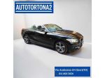 BMW 220 d Cabrio Sport PELLE-NAVI-LED-AUTOMATICA rif. 23354473