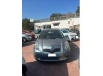 Toyota Yaris 1.3 5 porte Navi