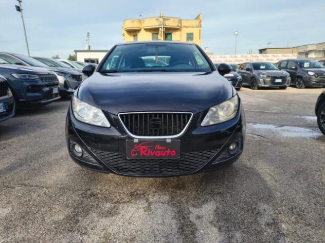 SEAT Ibiza 1.2 TDI CR 3 porte Style rif. 23990165