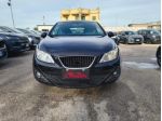 SEAT Ibiza 1.2 TDI CR 3 porte Style rif. 23990165