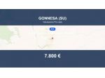 Immobile in asta di 94 m² in vendita a Gonnesa