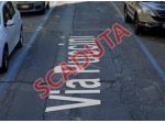 Immobile in asta di 11 m² in vendita a Montecatini-Terme