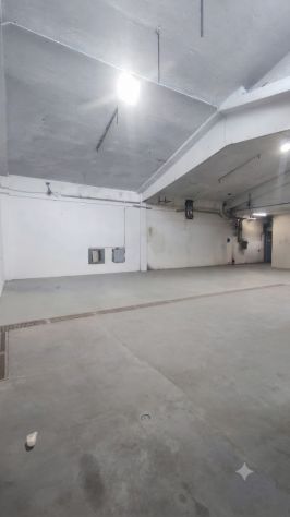 Capannone Logistico 210mq Pero-Rho Fiera - Foto 2