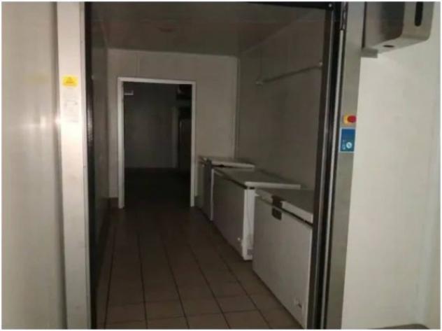 Immobile in asta di 2 m² con più di 5 locali in vendita a Villasanta - Foto 19