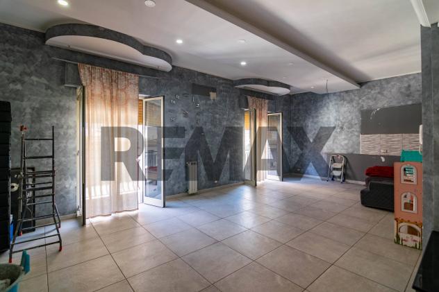 Appartamento in vendita a Acireale - Foto 17