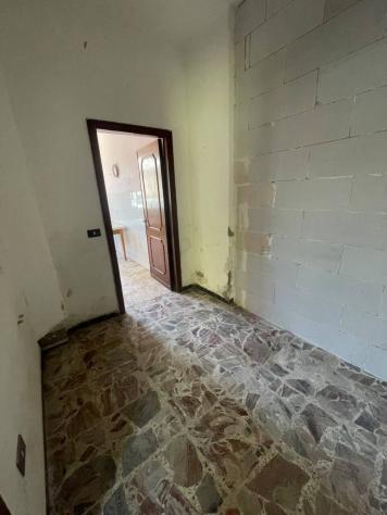 Semindipendente in vendita a Ameglia - Foto 16