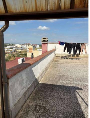 Immobile in asta di 92 m² in vendita a Andria - Foto 2