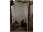 IMMOBILI-IMMOBILE RESIDENZIALE-Via XX Settembre 430