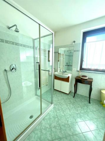 gl165- introvabile trilocale con terrazzino ed ampio box.. libero subito! - Foto 17