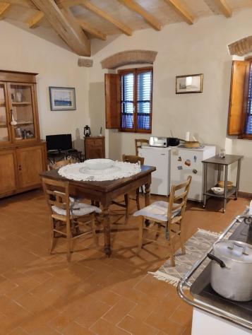 Appartamento in vendita a Bibbona 86 mq Rif: 1294799 - Foto 6