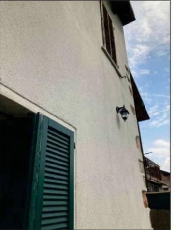 Immobile in asta di 157 m² in vendita a Bisuschio - Foto 2