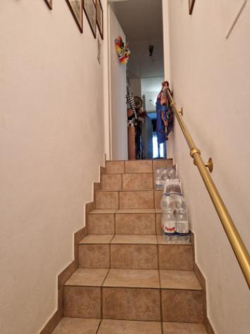 Appartamento di 106 m² con 3 locali e box auto in vendita a Cairate - Foto 5
