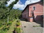 Colonica in vendita a Calci 190 mq  Rif: 1412361