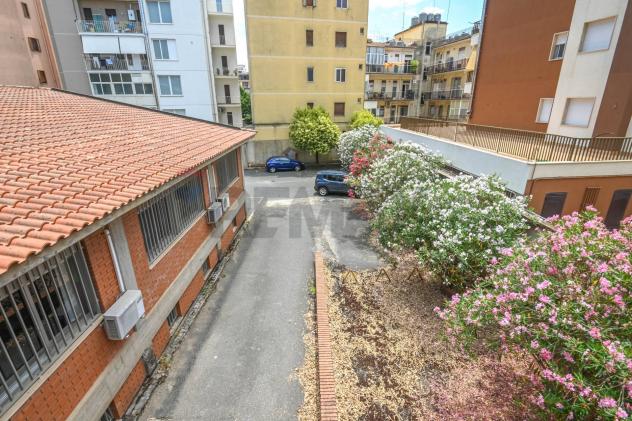 Appartamento in vendita a Caltagirone - Foto 17