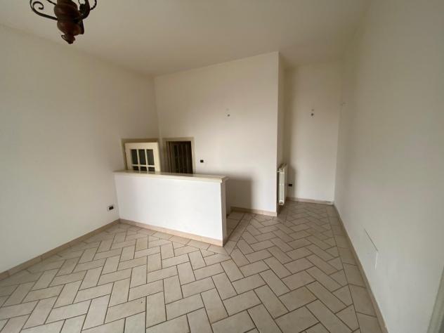 Casa singola in vendita a Camaiore 165 mq Rif: 1323426 - Foto 9