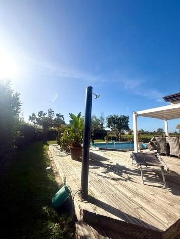 Villa in vendita a Lido di Camaiore - Camaiore 180 mq Rif: 1363395 - Foto 3