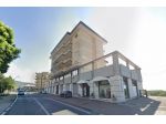 Appartamento in Viale della Pace