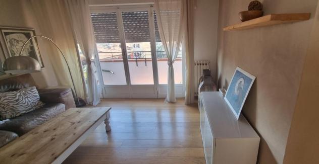Appartamento in vendita a Carrara 85 mq Rif: 1328880 - Foto 6