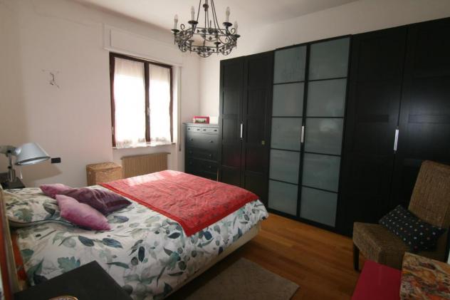 Pentalocale in vendita a Carrara - Foto 13