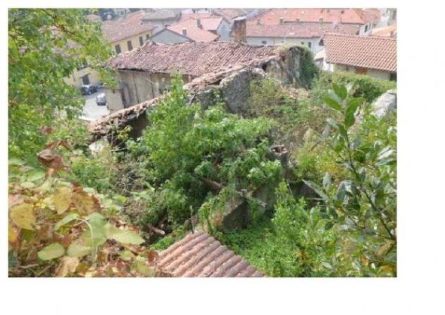 Immobile in asta di 400 m² con più di 5 locali in vendita a Carugo - Foto 16
