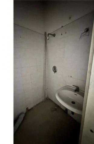 Immobile in asta di 74 m² in vendita a Casorate Sempione - Foto 18