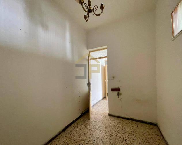 Casa Singola in vendita a Castellammare del Golfo - Foto 5