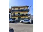 Appartamento in vendita a Catania, San Giorgio
