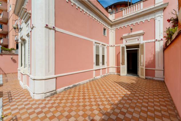 Villa in vendita a Catania - Foto 18