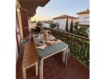Appartamento in vendita a Certaldo Alto - Certaldo 85 mq  Rif: 1453475