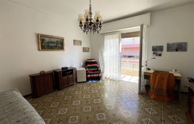 Appartamento in vendita a Cogorno (GE) - Foto 18