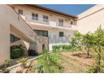 Casa Indipendente in vendita a Comiso