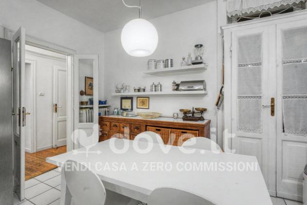 Appartamento di 120 m² con 4 locali in vendita a Como - Foto 8