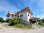 Villetta quadrifamiliare - Corropoli . Rif.: Cod. rif A061VRG