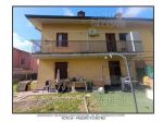 IMMOBILI-IMMOBILE RESIDENZIALE-Via Confine, 8, 46030 Correggioverde MN, Italia