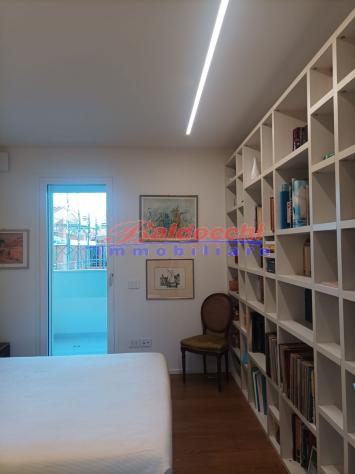 ATTICO NUOVA COSTRUZIONE - Foto 19