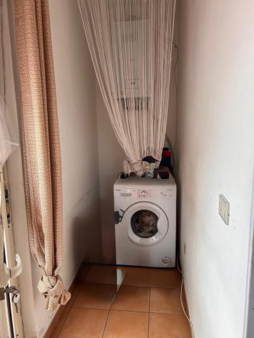 Appartamento in Via Vittorio Bottego - Foto 15