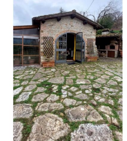 Immobile in asta di 96 m² in vendita a Figline e Incisa Valdarno - Foto 8