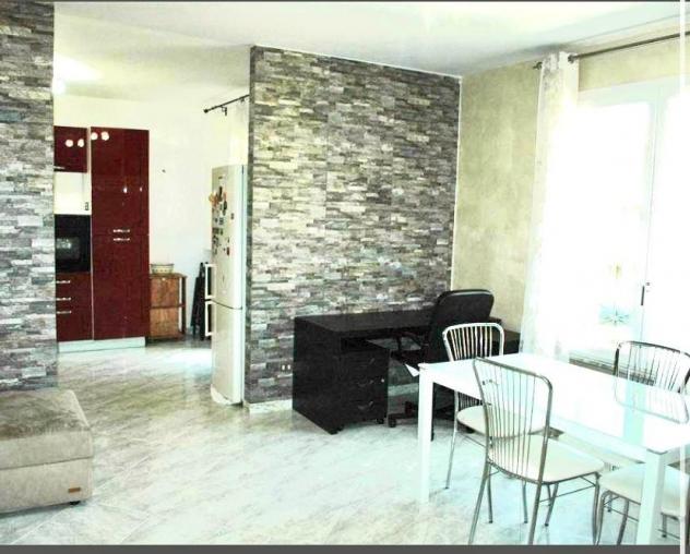 Appartamento in vendita a Caniparola - Fosdinovo 90 mq Rif: 1236031 - Foto 3