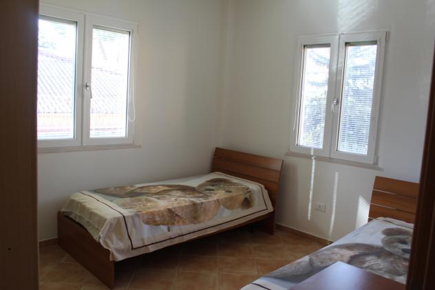 Trilocale in vendita a Lanciano - Foto 2