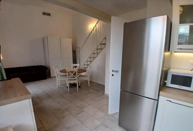 Appartamento in vendita a Livorno 59 mq Rif: 1453923 - Foto 4