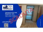 Immobile in asta di 125 m² in vendita a Lucca
