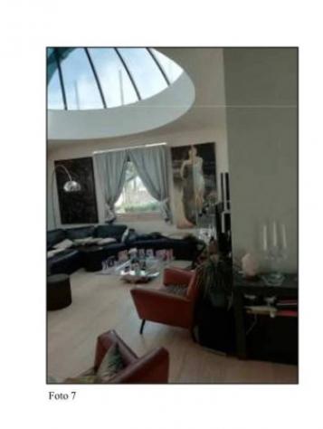 Immobile in asta di 935 m² in vendita a Marsala - Foto 8