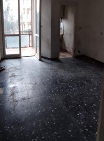 Immobile in asta di 43 m² in vendita a Milano - Foto 4
