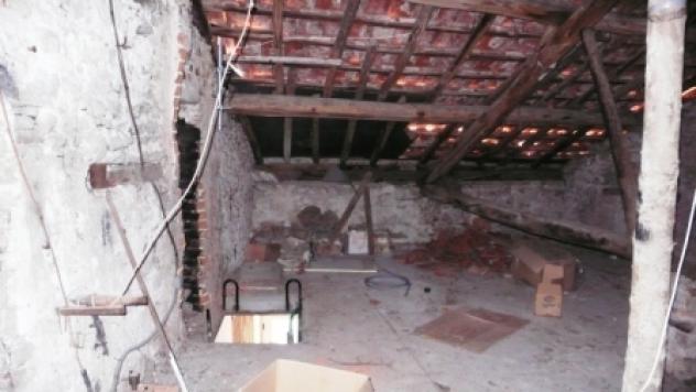 Porzione di casa in vendita a Mioglia - Foto 8