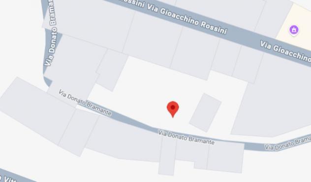 Immobile in asta di 60 m² in vendita a Mondavio - Foto 10