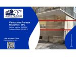 Immobile in asta di 87 m² in vendita a Mondovì