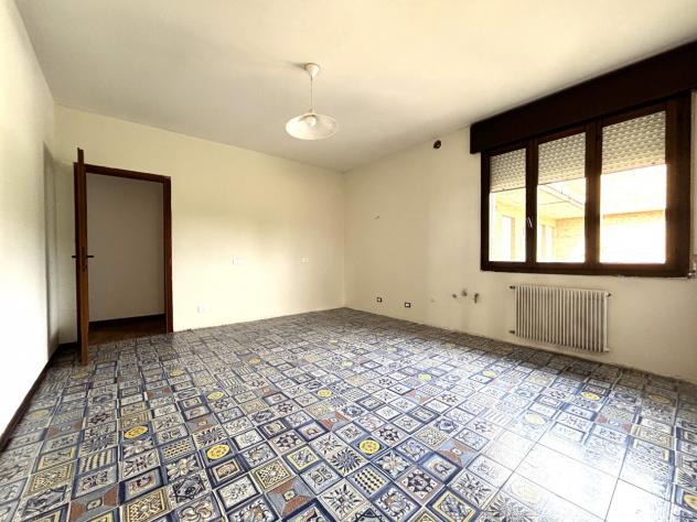 Appartamento in vendita a Montegaldella - Foto 4
